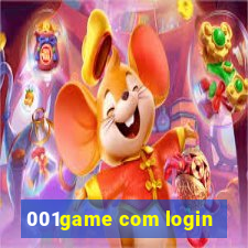 001game com login